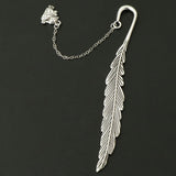 Max Zodiac Metal Bookmark Book Marks School Kid Children Clips Gifts Cancer