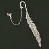 Max Zodiac Metal Bookmark Book Marks School Kid Children Clips Gifts Capricorn