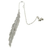 Max Zodiac Metal Bookmark Book Marks School Kid Children Clips Gifts Capricorn