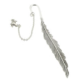 Max Zodiac Metal Bookmark Book Marks School Kid Children Clips Gifts Capricorn