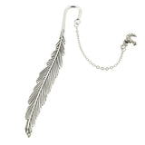 Max Zodiac Metal Bookmark Book Marks School Kid Children Clips Gifts Scorpio