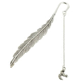 Max Zodiac Metal Bookmark Book Marks School Kid Children Clips Gifts Scorpio