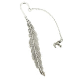Max Zodiac Metal Bookmark Book Marks School Kid Children Clips Gifts Scorpio