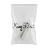 Max 8pcs Paper Disposable Cups Birthday Wedding Party Table Decoration Gold