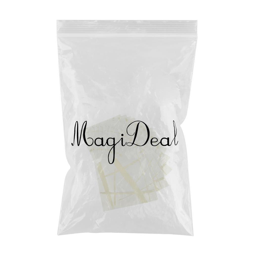 Maxbell 16pcs Disposable Party Paper Napkins Wedding Birthday Dinner Tablewares