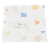 Maxbell 16 Piece Colorful Paper Napkins Disposable Cocktail Party Tableware Supplier
