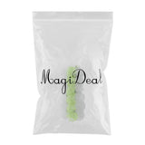 Max Funeral Flower Chrysanthemum Memorial Grave Flower  Pure white + green