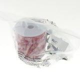 Max 10m Daisy Pearl Beads Chain Garland Strands Wedding Party DIY Decor Red