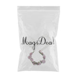 Max Wedding Flower Forehead Garland Hair Band Headwear Accessories