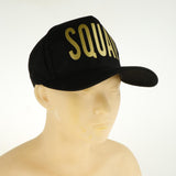 Max Squad Hats Party Cap Snapback Hat Bridal Shower Bachelorette Party Headwear