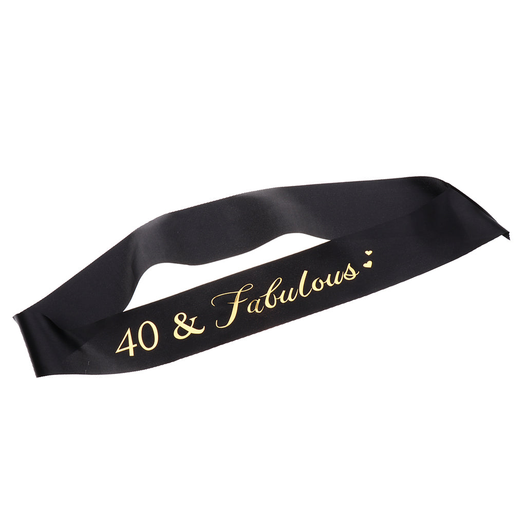 Buy Max Birthday Anniversary Party Shoulder Strap Fancy Dress 40 years old Black at the best price with offers in India. Max Birthday Anniversary Party Shoulder Strap Fancy Dress 40 years old Buy Max Birthday Anniversary Party Shoulder Strap Fancy Dress 40 years old Black at the best price with offers in India. Max Birthday Anniversary Party Shoulder Strap Fancy Dress 40 years old