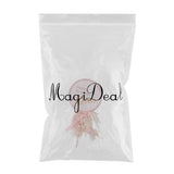 Max Happy Birthday Dream Catcher Cake Topper Wedding Party Birthday Decor A