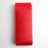Max Polyester Ribbon Net Trim Ribbon Wedding Sewing DIY Crafts Favors Red