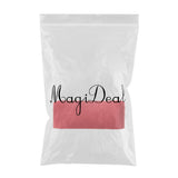 Max Polyester Ribbon Net Trim Ribbon Wedding Sewing DIY Crafts Favors Red