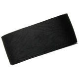 Max Polyester Ribbon Net Trim Ribbon Wedding Sewing DIY Crafts Favors Black