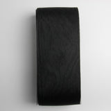 Max Polyester Ribbon Net Trim Ribbon Wedding Sewing DIY Crafts Favors Black