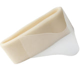 Max Polyester Ribbon Net Trim Ribbon Wedding Sewing DIY Crafts Favors Milk White