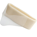 Max Polyester Ribbon Net Trim Ribbon Wedding Sewing DIY Crafts Favors Milk White