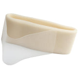 Max Polyester Ribbon Net Trim Ribbon Wedding Sewing DIY Crafts Favors Milk White