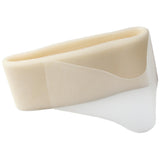 Max Polyester Ribbon Net Trim Ribbon Wedding Sewing DIY Crafts Favors Milk White