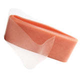 Max Polyester Ribbon Net Trim Ribbon Wedding Sewing DIY Crafts Favors Champagne