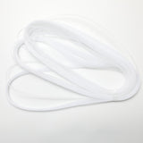 Max Crinoline Horse Hair Braid DIY Craft for Millinery Hat White