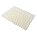 Max Wedding Party Corrugated Paper Origami Wedding Background DIY Craft  Beige