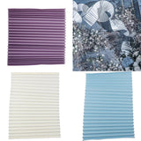 Max Wedding Party Corrugated Paper Origami Wedding Background DIY Craft  Beige