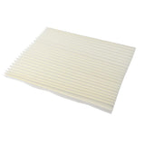 Max Wedding Party Corrugated Paper Origami Wedding Background DIY Craft  Beige