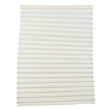 Max Wedding Party Corrugated Paper Origami Wedding Background DIY Craft  Beige