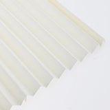 Max Wedding Party Corrugated Paper Origami Wedding Background DIY Craft  Beige