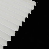 Max Wedding Party Corrugated Paper Origami Wedding Background DIY Craft  Beige