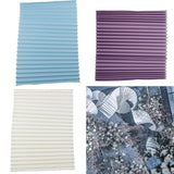 Max Wedding Party Corrugated Paper Origami Wedding Background DIY Craft  Beige