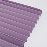 Max Wedding Party Corrugated Paper Origami Wedding Background DIY Craft  Purple