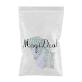 Max Creative Gilding Paper All Occasion Greeting Cards Blank best wishes