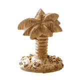 Max Palm Tree Card Holder Picture Memo Menu Table Clip Wedding Party Supplies
