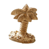 Max Palm Tree Card Holder Picture Memo Menu Table Clip Wedding Party Supplies