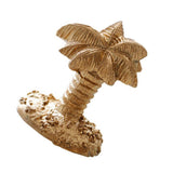 Max Palm Tree Card Holder Picture Memo Menu Table Clip Wedding Party Supplies