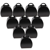 Maxbell 10 Pieces Cake Box Cardboard Packaging Containers Decorative Treats Boxes