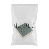 Max 1 Set Wedding Candy Gift Box with Tote Bag Wedding Party Supplies Green