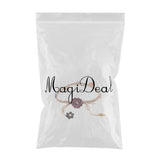 Max 2 Pieces Forehead Garland Linen Headband Wedding Birthday Decor  Flower