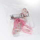 Max 50 Pieces Sweet Cake Candy Box Treat Cases Wedding Birthday Party Favors B