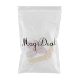 Max 50 Pieces Sweet Cake Candy Box Treat Cases Wedding Birthday Party Favors G