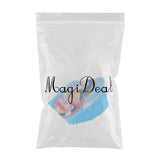 Max 20 Pieces Lovely Magical Paper Napkin Kids Birthday Party Tableware Supply B
