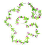Max Large Artificial Flowers Silk Rose Wedding Party Decoration purple