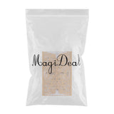 Maxbell Wedding Invitation Cards Laser Cut Invitation Envelope Wedding Supplies Card