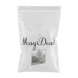 Max Wood Notre Dame de Paris Decoration Wooden Hanging Plaque Sign  Style 2