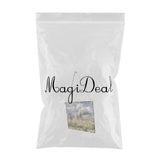 Max Wood Notre Dame de Paris Decoration Wooden Hanging Plaque Sign  Style 1