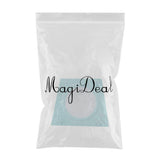 Max Mint Green Photo Frame Birthday Party Wedding Decoration Portrait Display