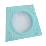 Max Mint Green Photo Frame Birthday Party Wedding Decoration Portrait Display